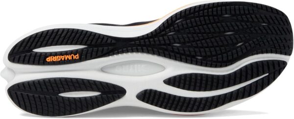 PUMA Men’s Velocity Nitro 3 Sneaker