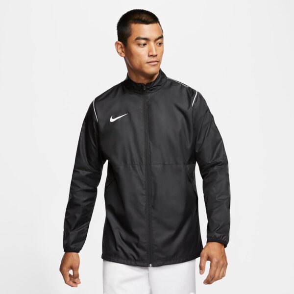 Nike Men’s Sport
