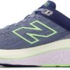 New Balance Women’s Fresh Foam X 860 V14 Running Shoe