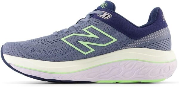 New Balance Women’s Fresh Foam X 860 V14 Running Shoe