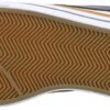 NIKE Women’s Stroke Running Shoe