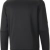 PUMA Men’s Scuderia Ferrari Race Mt7 Track Jacket
