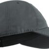 IIN American Flag Baseball Cap for Men Women Low Profile USA Army Tactical Operator…