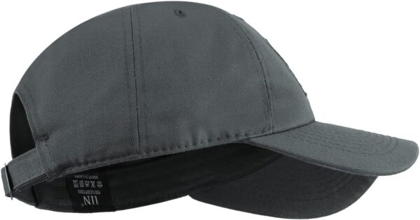 IIN American Flag Baseball Cap for Men Women Low Profile USA Army Tactical Operator…