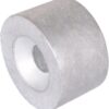 SouthMarine Boat Engine 663-45251-00 688-45251-01 Bracket Anode for Yamaha Outboard…