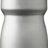 CamelBak Podium Steel Insulated Stainless Steel Bike Water Bottle  for Cycling,…