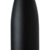 Best in Class Triple-Walled Insulated Stainless Steel Water Bottle, Keeps your Drinks...