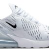 Nike Women’s Gymnastics Shoes Sneaker