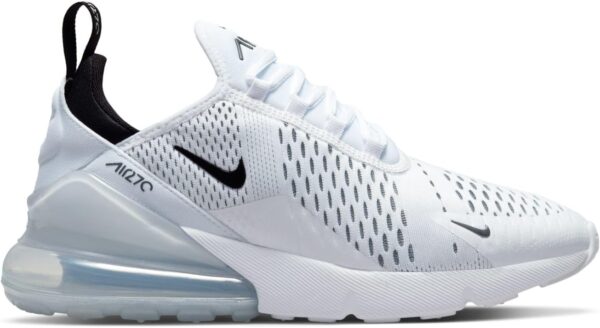 Nike Women’s Gymnastics Shoes Sneaker