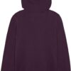 Fox Racing Women’s Fox Head Fleece Pullover