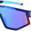 Pro Acme Kids Baseball Sunglasses Polarized Youth Baseball Sunglasses Unbreakable…