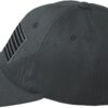 IIN American Flag Baseball Cap for Men Women Low Profile USA Army Tactical Operator…