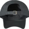 IIN American Flag Baseball Cap for Men Women Low Profile USA Army Tactical Operator…