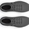 Under Armour Boys’ Grade School Surge 4 Running Shoe