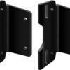 Minn Kota Raptor Universal Sandwich Adapter Bracket, Black