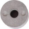 SouthMarine Boat Engine 663-45251-00 688-45251-01 Bracket Anode for Yamaha Outboard…
