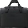 Gym Bag for Men with Shoe Compartment  Small Sports Duffle Bag, Lightweight...