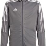 Track Jacket