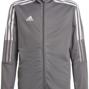 adidas Kids’ Tiro 21 Track Jacket