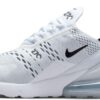 Nike Women’s Gymnastics Shoes Sneaker