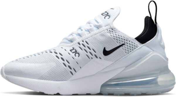 Nike Women’s Gymnastics Shoes Sneaker