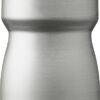 CamelBak Podium Steel Insulated Stainless Steel Bike Water Bottle  for Cycling,…