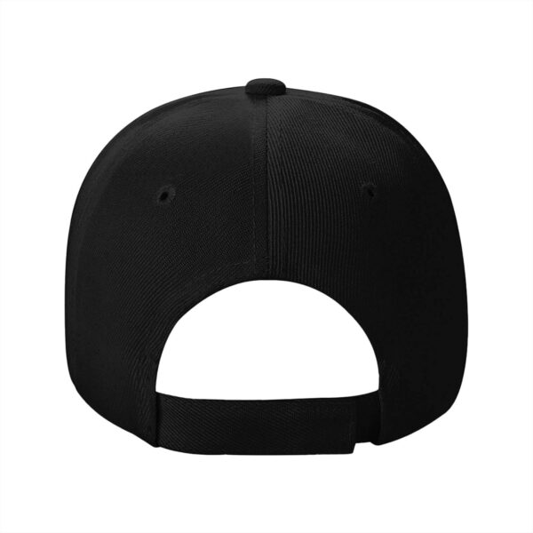 Lobster Maine Baseball Cap Mans Women’s Casquette Hats Adjustable Casquette Hats