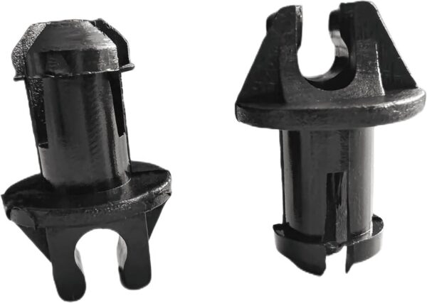 932481 Throttle Lever Linkage Swivel Bushing for Mercury Outboards Jet Rigging and…