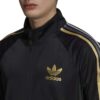 adidas Originals Men’s Chile 20 Sport Track Jacket