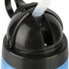 Berkey Sport Filtered Water Bottle BPA Free Portable 22oz New 2018 Model