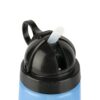 Sport Berkey Water Filter Bottle Ideal for Off-Grid, Emergencies, Hiking, Camping,…