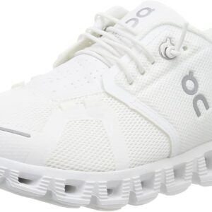 On Women’s Cloud 5 Sneakers