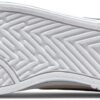 Nike Women’s Low-Top Sneakers