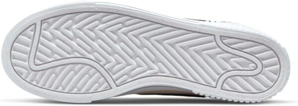 Nike Women’s Low-Top Sneakers