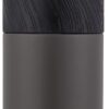 Contigo Byron Vacuum-Insulated Stainless Steel Travel Mug with Leak-Proof Lid,…