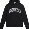 AEROPOSTALE Boys' Sweatshirt - Cozy Soft Cotton Blend Fleece Casual Pullover Graphic...