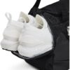 Under Armour Undeniable 5.0 Duffle