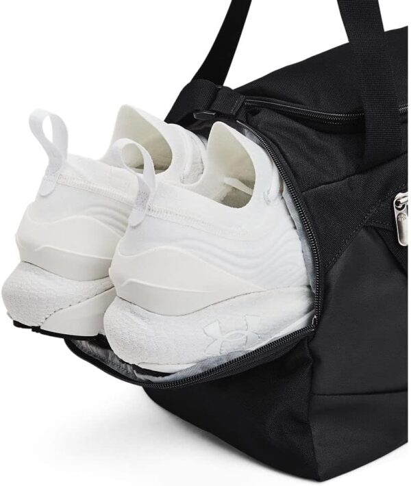 Under Armour Undeniable 5.0 Duffle