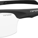 Intense Sport Sunglasses Men & Women - Ideal For Golf, Pickleball, Running & Tennis....