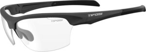 Intense Sport Sunglasses Men & Women – Ideal For Golf, Pickleball, Running & Tennis….