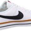NIKE Women’s Stroke Running Shoe