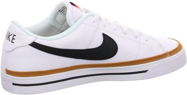 NIKE Women’s Stroke Running Shoe