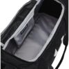 Under Armour Undeniable 5.0 Duffle