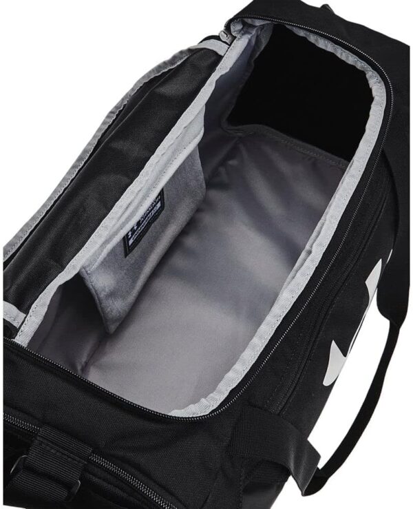 Under Armour Undeniable 5.0 Duffle