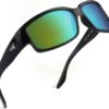 KastKing Skidaway Polarized Sport Sunglasses for Men and Women,Ideal for Driving...
