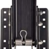 Panther Marine 55-0407AL Lightweight 4-Stroke Bracket – Aluminum