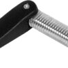 433675 Outboard Motor Transom Clamp Screw & Handle Assembly Fit for Johnson Evinrude…