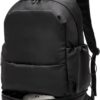 seyfocnia Gym Backpack for Men,Waterproof Travel Backpack With Shoe...