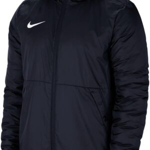 Nike Men’s Team Park 20 Winter Jacket Rain Jacket