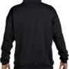 Hanes Men’s Ultimate Sweatshirt, Heavyweight Fleece Hoodie, Cotton Sweatshirt for Men